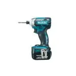 Sản phẩm may van vit dung pin 1 150x150 — Công Ty TNHH Giải Pháp Rori — MST 0402009891
