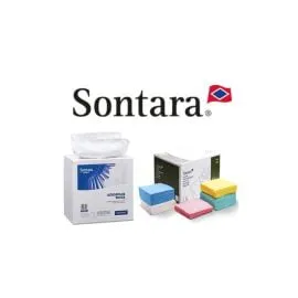 Sản phẩm Sontara cloth 270x270 — Công Ty TNHH Giải Pháp Rori — MST 0402009891