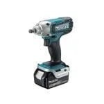 Sản phẩm sung siet bu long cam tay DTW190 150x150 — Công Ty TNHH Giải Pháp Rori — MST 0402009891