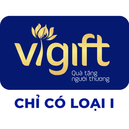 Logo Công Ty TNHH Thương Mại Và Du Lịch Dotravel