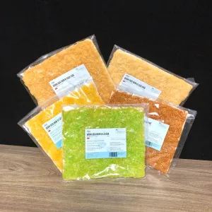 Sản phẩm banh dua non dac san da nang lam qua 1 300x300 — Công Ty TNHH Thương Mại Và Du Lịch Dotravel — MST 0402016144
