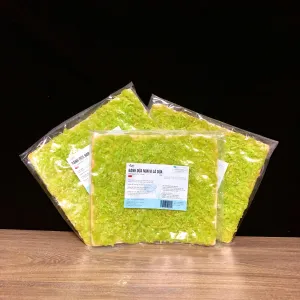Sản phẩm banh dua non dac san da nang lam qua 5 300x300 — Công Ty TNHH Thương Mại Và Du Lịch Dotravel — MST 0402016144