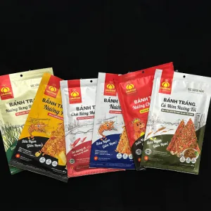 Sản phẩm banh trang 300x300 — Công Ty TNHH Thương Mại Và Du Lịch Dotravel — MST 0402016144