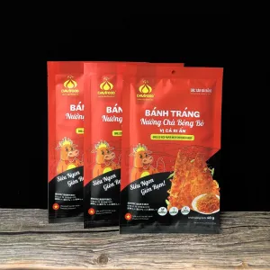 Sản phẩm banh trang cha bong 1 300x300 — Công Ty TNHH Thương Mại Và Du Lịch Dotravel — MST 0402016144