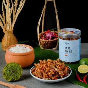 Sản phẩm ca bo rim me dac san da nang lam qua 2 300x300 — Công Ty TNHH Thương Mại Và Du Lịch Dotravel — MST 0402016144