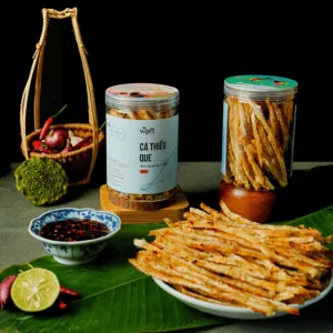 Sản phẩm ca thieu que dac san da nang lam qua 2 300x300 — Công Ty TNHH Thương Mại Và Du Lịch Dotravel — MST 0402016144