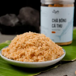 Sản phẩm cha bong ca thu dac san da nang lam qua 1 300x300 — Công Ty TNHH Thương Mại Và Du Lịch Dotravel — MST 0402016144