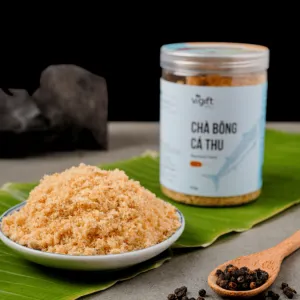 Sản phẩm cha bong ca thu dac san da nang lam qua 3 300x300 — Công Ty TNHH Thương Mại Và Du Lịch Dotravel — MST 0402016144