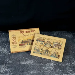 Sản phẩm keo me xung hue moc truly 300x300 — Công Ty TNHH Thương Mại Và Du Lịch Dotravel — MST 0402016144