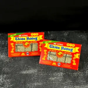 Sản phẩm me xung deo thien huong 300x300 — Công Ty TNHH Thương Mại Và Du Lịch Dotravel — MST 0402016144