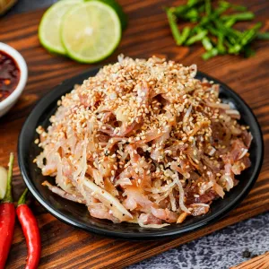 Sản phẩm tre vigift 2 1 300x300 — Công Ty TNHH Thương Mại Và Du Lịch Dotravel — MST 0402016144