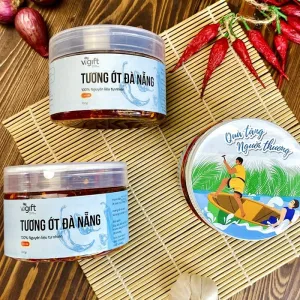 Sản phẩm tuong ot da nang 3 1 300x300 — Công Ty TNHH Thương Mại Và Du Lịch Dotravel — MST 0402016144