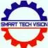 Sản phẩm ff.JPG — Cơ khí Khuôn Mẫu Smart Tech Vision - Công Ty TNHH Công Nghệ Smart Tech Vision — MST 0402022268
