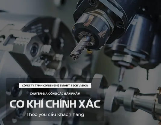 Sản phẩm gtfix — Cơ khí Khuôn Mẫu Smart Tech Vision - Công Ty TNHH Công Nghệ Smart Tech Vision — MST 0402022268