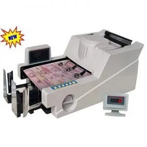 Sản phẩm may dem tien hofa 3019a 300x300 — Công Ty TNHH Nhật Kim Phát — MST 0402023222