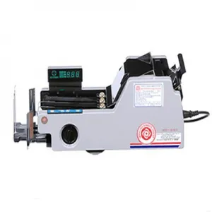 Sản phẩm may dem tien xinda 0181 2 1 300x300 — Công Ty TNHH Nhật Kim Phát — MST 0402023222