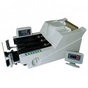 Sản phẩm may dem tien xindatech 3019a 300x300 — Công Ty TNHH Nhật Kim Phát — MST 0402023222