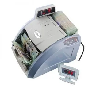 Sản phẩm may dem tien xindatech 3200a 300x300 — Công Ty TNHH Nhật Kim Phát — MST 0402023222