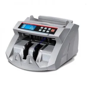 Sản phẩm may dem tien xiudun 2200c 1 300x300 — Công Ty TNHH Nhật Kim Phát — MST 0402023222