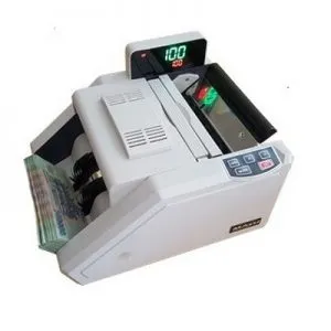 Sản phẩm may dem tien xiudun 2300c 1 300x300 — Công Ty TNHH Nhật Kim Phát — MST 0402023222