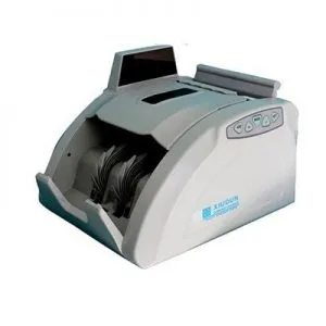 Sản phẩm may dem tien xiudun 2850v 1 300x300 — Công Ty TNHH Nhật Kim Phát — MST 0402023222