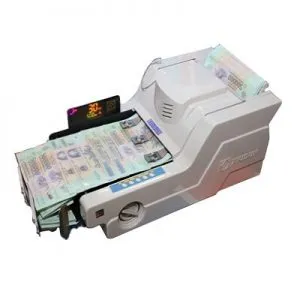 Sản phẩm may dem tien xiudun 6688w 1 300x300 — Công Ty TNHH Nhật Kim Phát — MST 0402023222