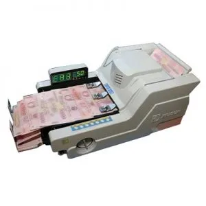 Sản phẩm may dem tien xiudun 668e 1 300x300 — Công Ty TNHH Nhật Kim Phát — MST 0402023222