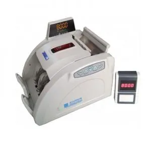 Sản phẩm may dem tien xiudun 8000 1 300x300 — Công Ty TNHH Nhật Kim Phát — MST 0402023222