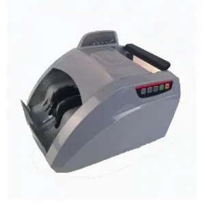 Sản phẩm may dem tien zy 3000 300x300 — Công Ty TNHH Nhật Kim Phát — MST 0402023222