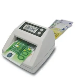 Sản phẩm may soi tien gia ht 106 300x300 — Công Ty TNHH Nhật Kim Phát — MST 0402023222