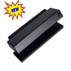 Sản phẩm may soi tien gia dl 103 300x300 — Công Ty TNHH Nhật Kim Phát — MST 0402023222