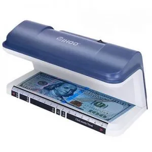 Sản phẩm may soi tien gia mg 01 300x300 — Công Ty TNHH Nhật Kim Phát — MST 0402023222