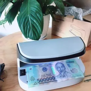 Sản phẩm oudis 09 2 min 300x300 — Công Ty TNHH Nhật Kim Phát — MST 0402023222