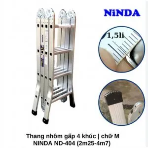 Sản phẩm ninda 404 300x300 — Công Ty TNHH Nhật Kim Phát — MST 0402023222