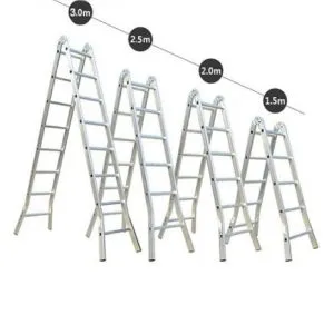 Sản phẩm ninda a 300x300 — Công Ty TNHH Nhật Kim Phát — MST 0402023222