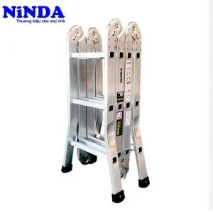 Sản phẩm ninda nd 403 300x300 — Công Ty TNHH Nhật Kim Phát — MST 0402023222