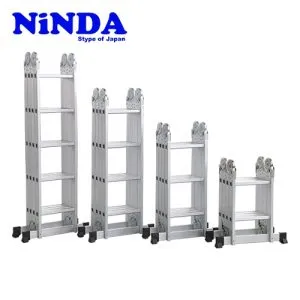 Sản phẩm ninda nd 4055 300x300 — Công Ty TNHH Nhật Kim Phát — MST 0402023222