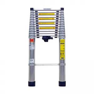 Sản phẩm thang nhom Advindeq ADT214F 300x300 — Công Ty TNHH Nhật Kim Phát — MST 0402023222