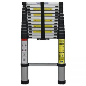 Sản phẩm thang nhom advandeq adt214b 300x300 — Công Ty TNHH Nhật Kim Phát — MST 0402023222