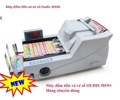 Sản phẩm may dem ve so tai can tho — Công Ty TNHH Nhật Kim Phát — MST 0402023222