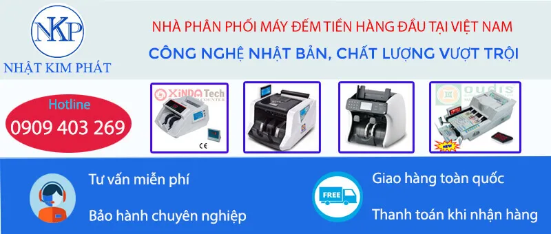 Sản phẩm slide nhat kim phat — Công Ty TNHH Nhật Kim Phát — MST 0402023222