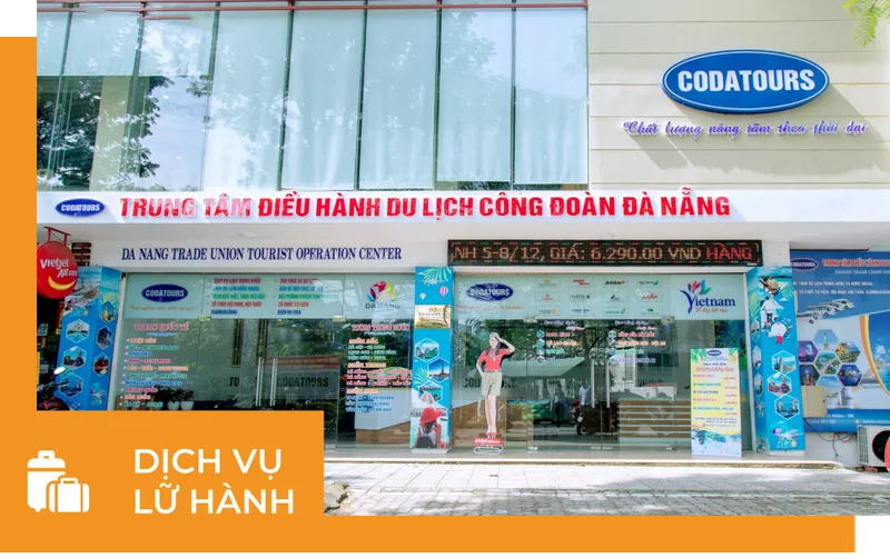 Sản phẩm full_r441lpqcq4zq08x 676 codatourdanaweb — Công Ty TNHH Một Thành Viên Du Lịch Công Đoàn Đà Nẵng — MST 0402024018