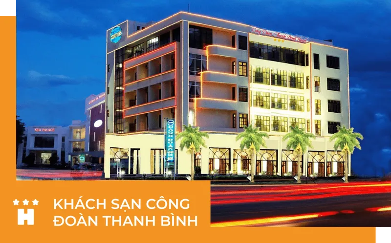 Sản phẩm full_wij84pcxtcxxfap 674 khach san cong doan — Công Ty TNHH Một Thành Viên Du Lịch Công Đoàn Đà Nẵng — MST 0402024018