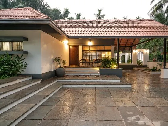Sản phẩm nha truyen thong 5 — Thiết Kế Và Xây Dựng Đại Hưng - Công Ty TNHH Xây Dựng Và Đầu Tư Thương Mại Đại
Hưng — MST 0402024025