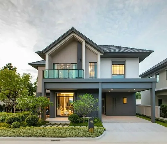 Sản phẩm nha vuon 19 — Thiết Kế Và Xây Dựng Đại Hưng - Công Ty TNHH Xây Dựng Và Đầu Tư Thương Mại Đại
Hưng — MST 0402024025