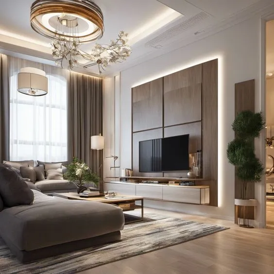 Sản phẩm noi that hien dai 4 — Thiết Kế Và Xây Dựng Đại Hưng - Công Ty TNHH Xây Dựng Và Đầu Tư Thương Mại Đại
Hưng — MST 0402024025