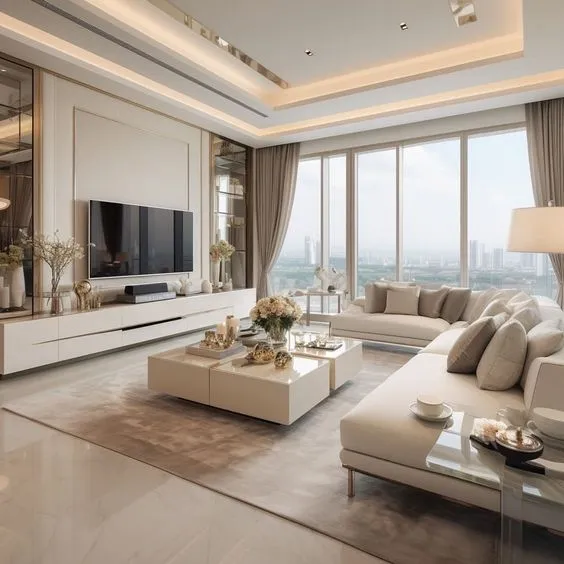 Sản phẩm noi that hien dai 5 — Thiết Kế Và Xây Dựng Đại Hưng - Công Ty TNHH Xây Dựng Và Đầu Tư Thương Mại Đại
Hưng — MST 0402024025