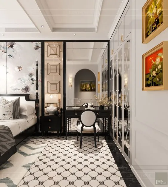 Sản phẩm noi that indochine 4 — Thiết Kế Và Xây Dựng Đại Hưng - Công Ty TNHH Xây Dựng Và Đầu Tư Thương Mại Đại
Hưng — MST 0402024025
