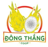 Sản phẩm Dong thang — Công Ty TNHH Chứng Nhận Và Giám Định ICI — MST 0402025692