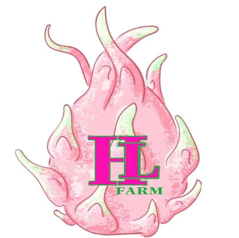 Sản phẩm Hanh lang — Công Ty TNHH Chứng Nhận Và Giám Định ICI — MST 0402025692